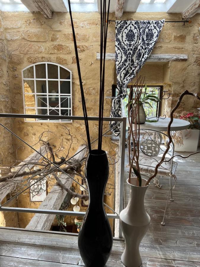 Hotel Experience Museum Agrigento Esterno foto