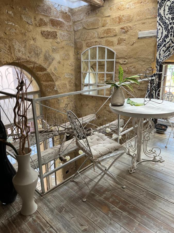 Hotel Experience Museum Agrigento Esterno foto