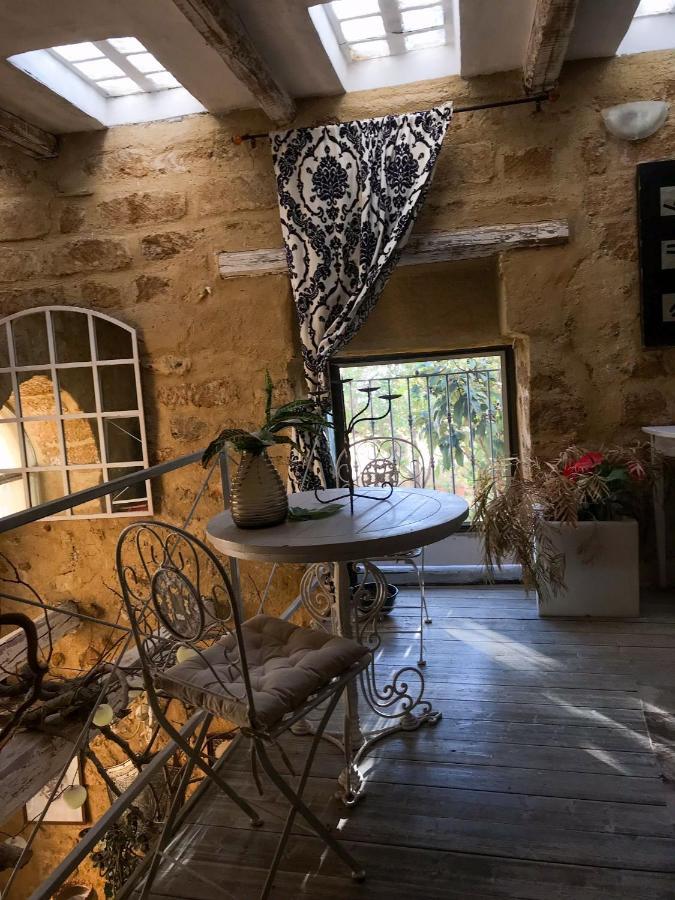 Hotel Experience Museum Agrigento Esterno foto